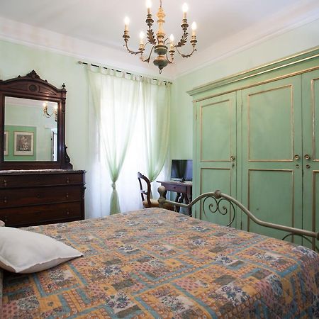 Corte Palazzo Picedi Benettini Bed & Breakfast Sarzana Ngoại thất bức ảnh