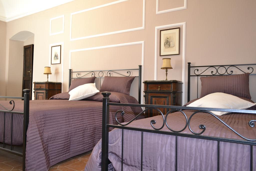 Corte Palazzo Picedi Benettini Sarzana Phòng bức ảnh